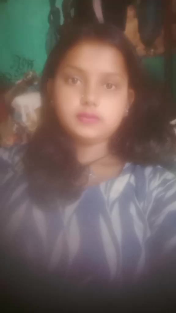 @Asneha kumari mehta
