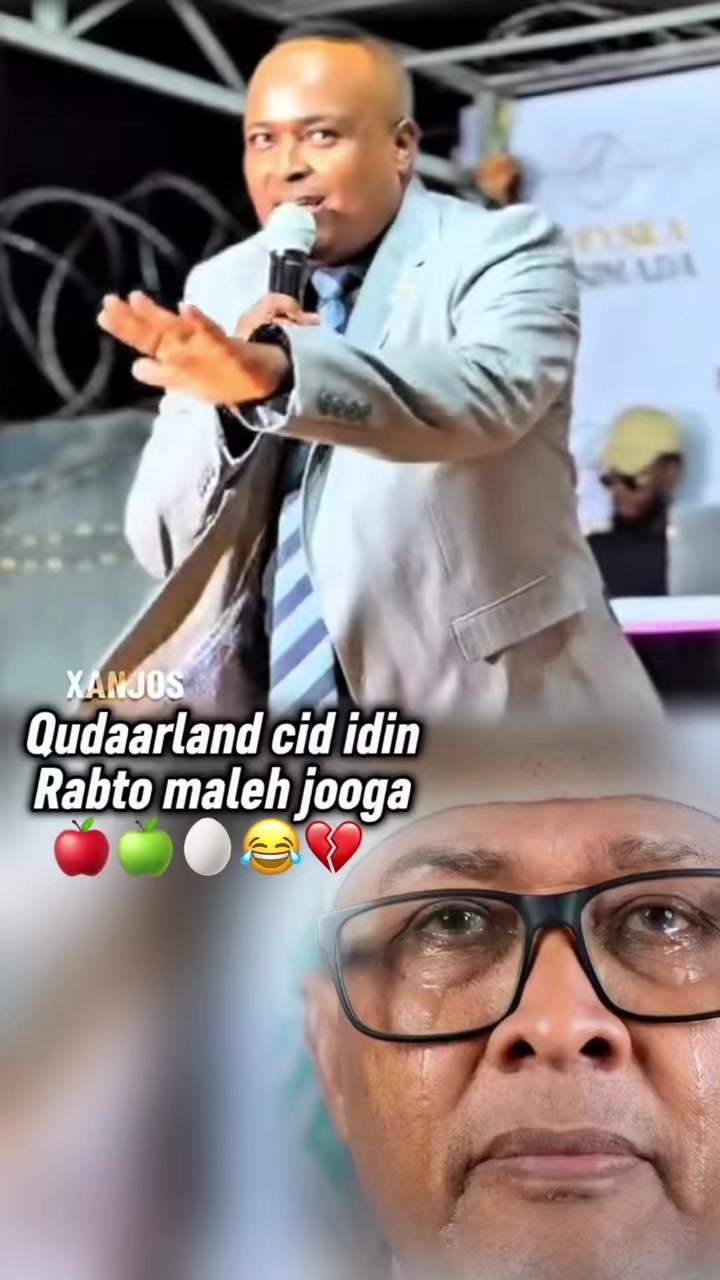 @xanjos_🇸🇴