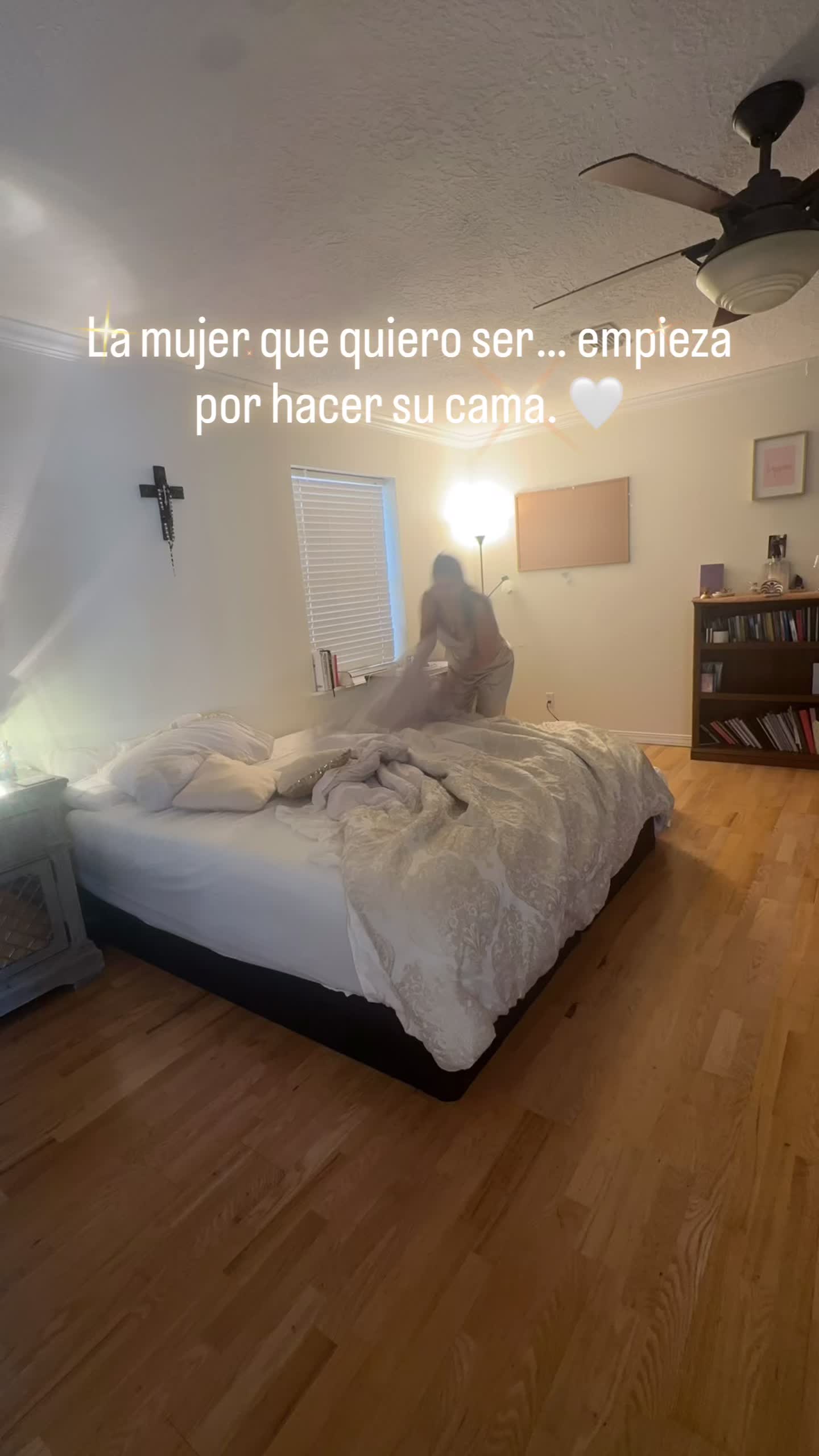 @Karina Aguirre