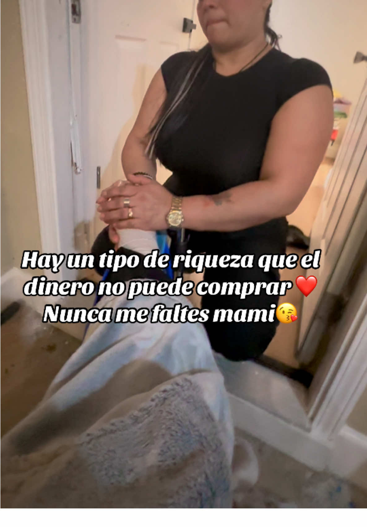 @stefy roque fong