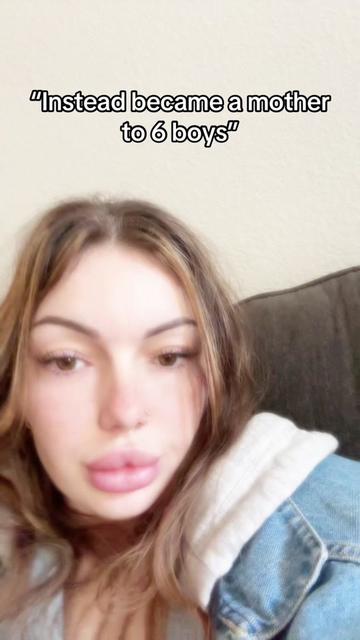 @PrettyBratty