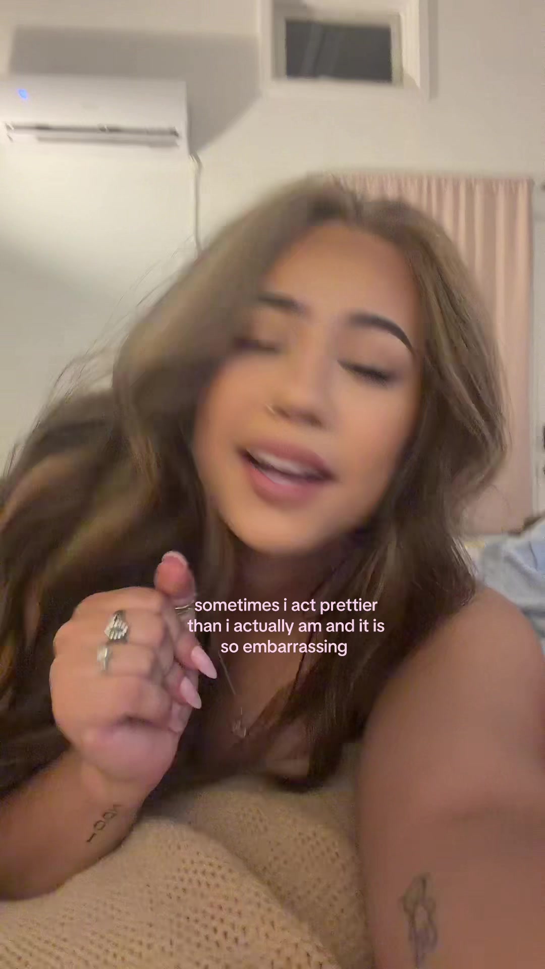 @🎀