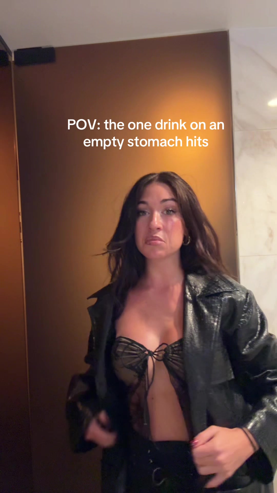@mrsholiday