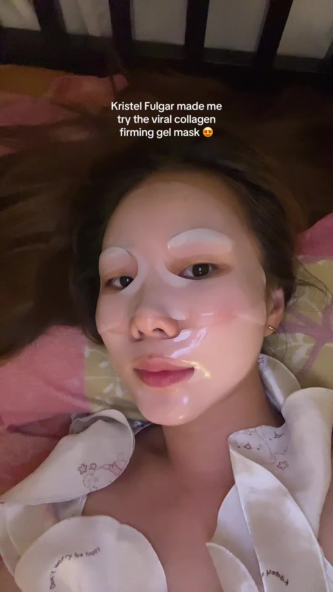 @neeyan𐙚 ‧₊˚ &sdot;