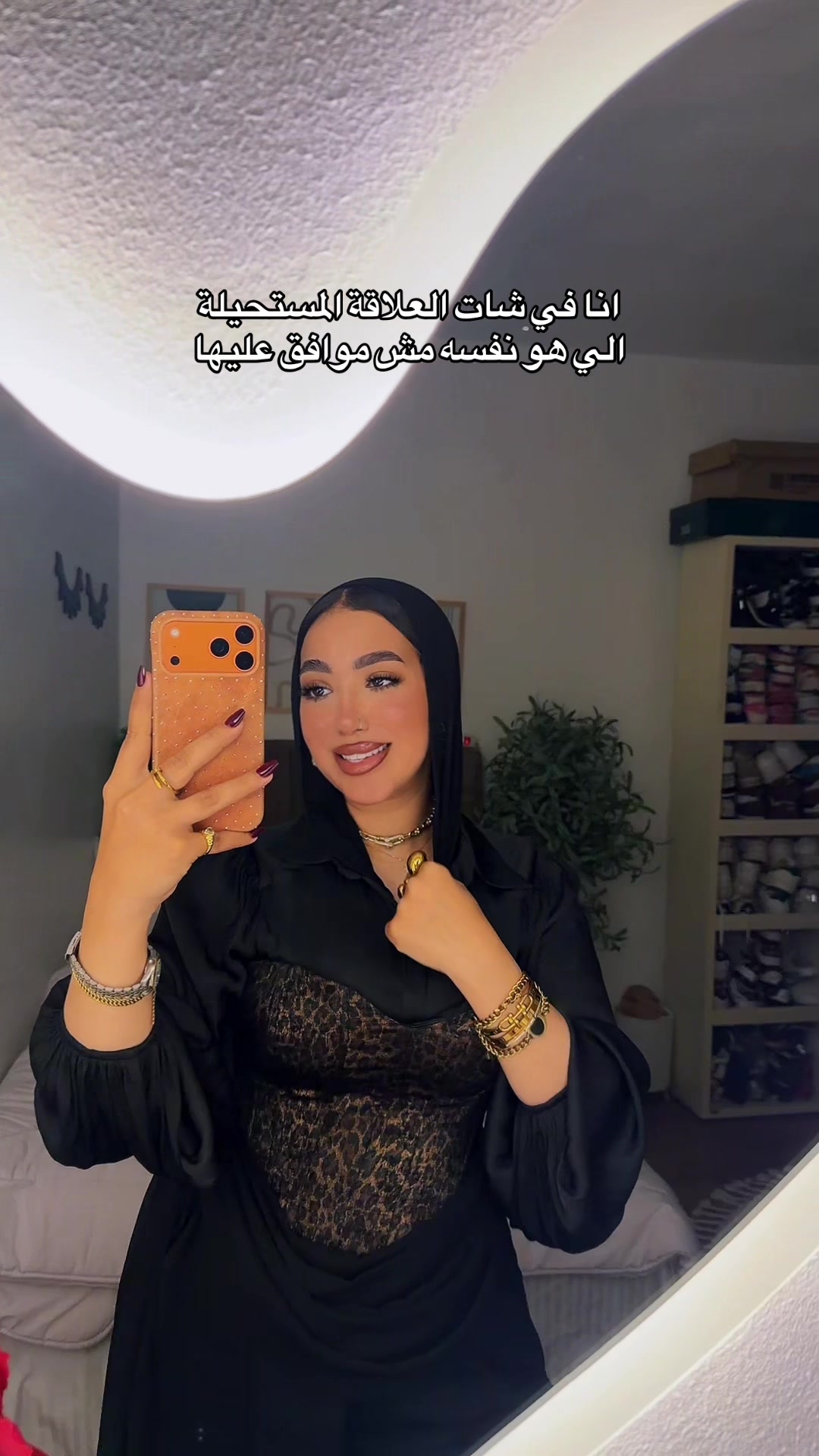 @Salwamohamed
