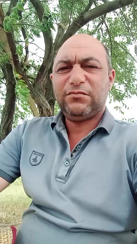 @Daqlı 547