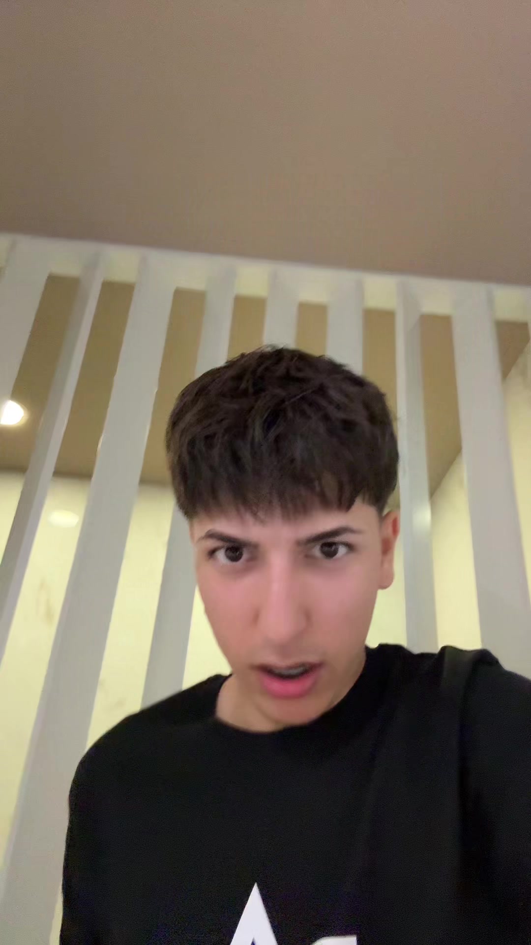 @Cupko