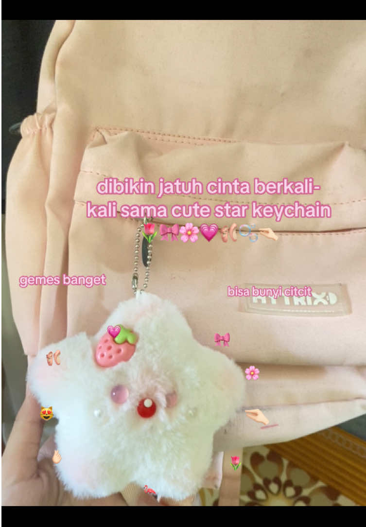 @nanaa ๐เง