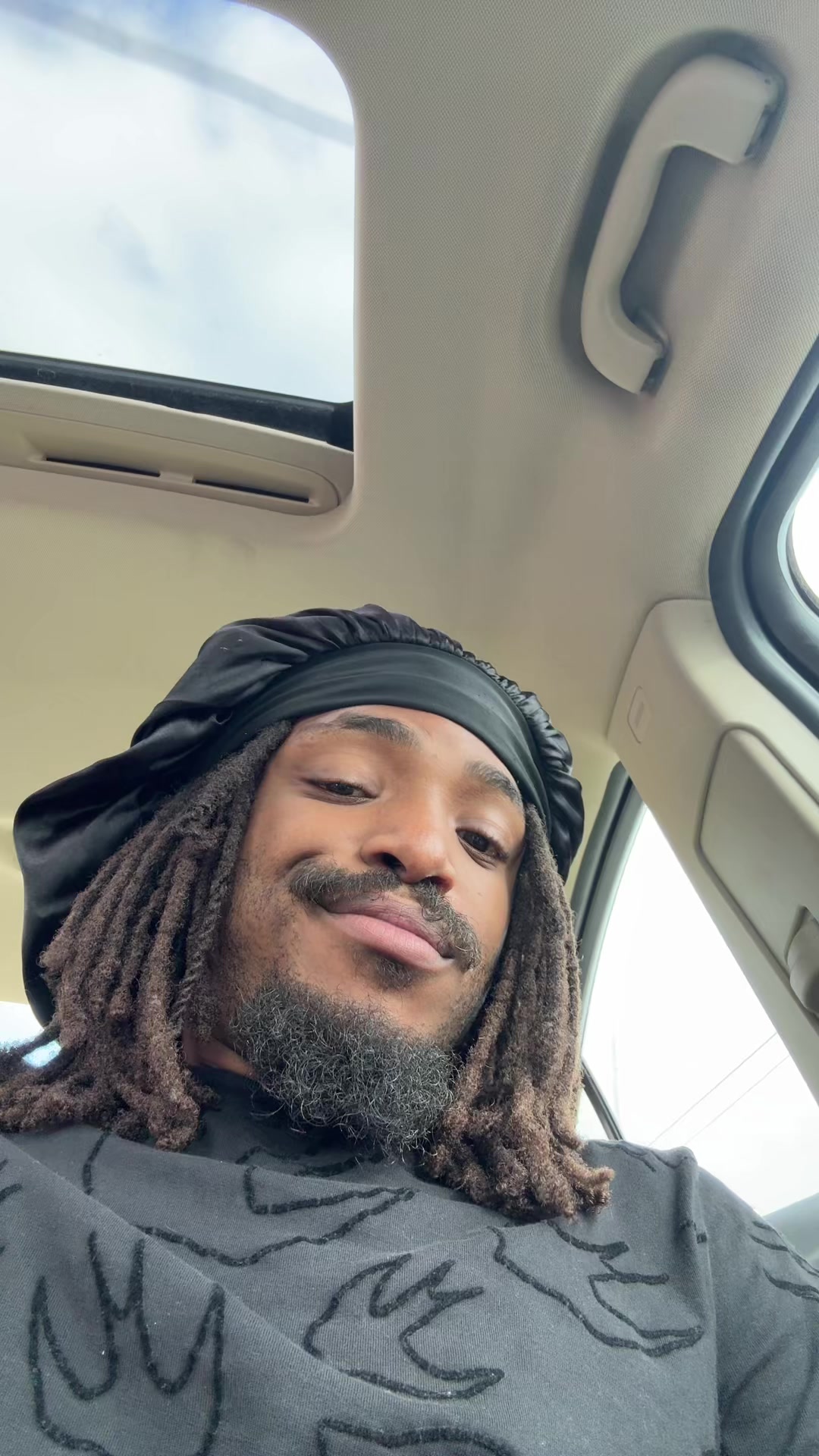 @Streamerjmo