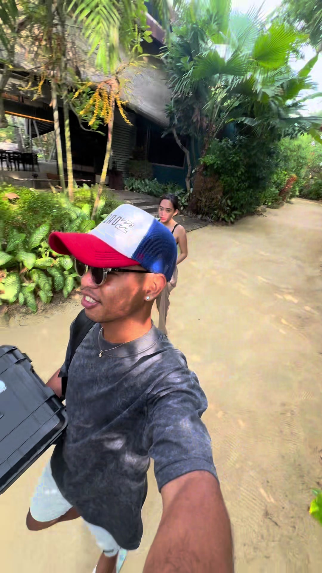 @Siargao Buddy