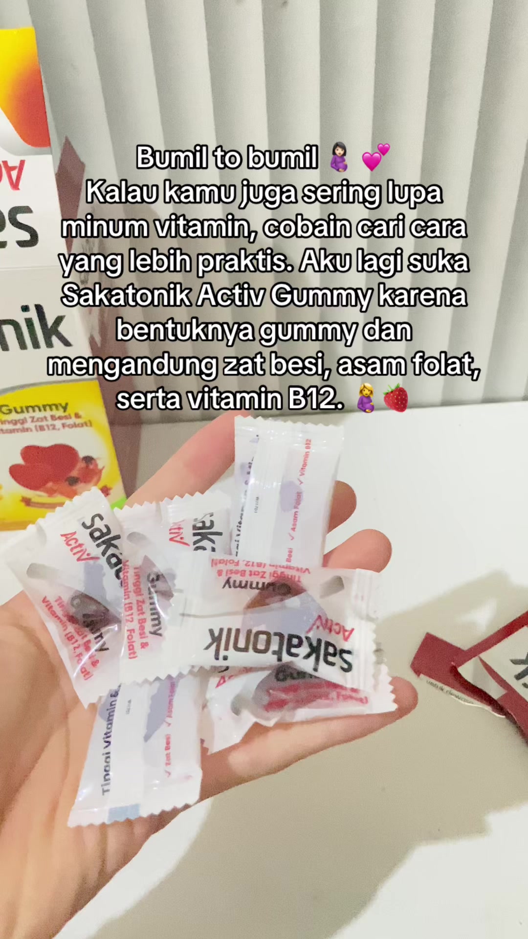 @indaayu12
