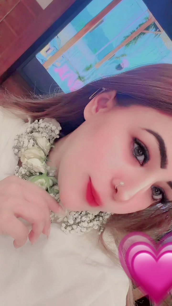 @arooj rana
