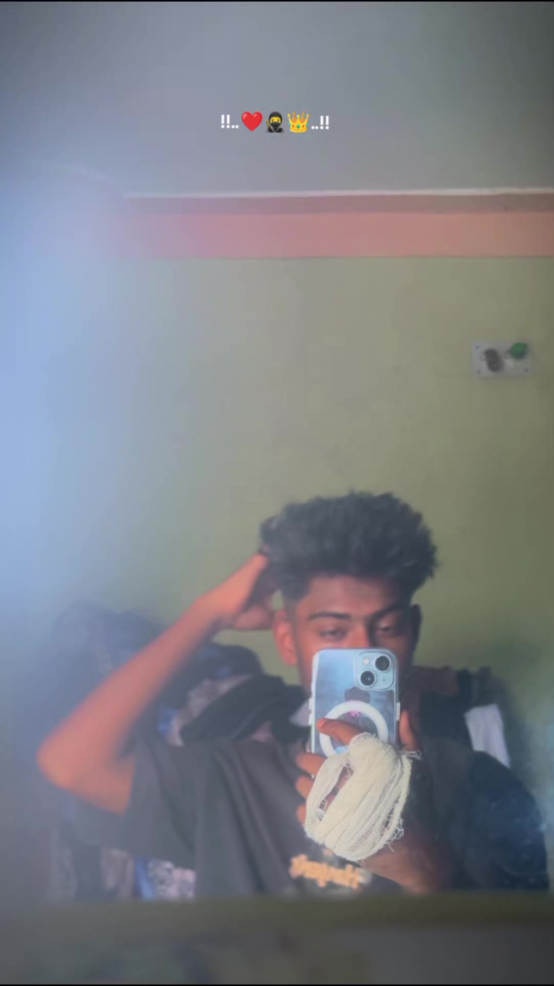 @Sᴀɴᴊɪᴛ_editzz✿🧸