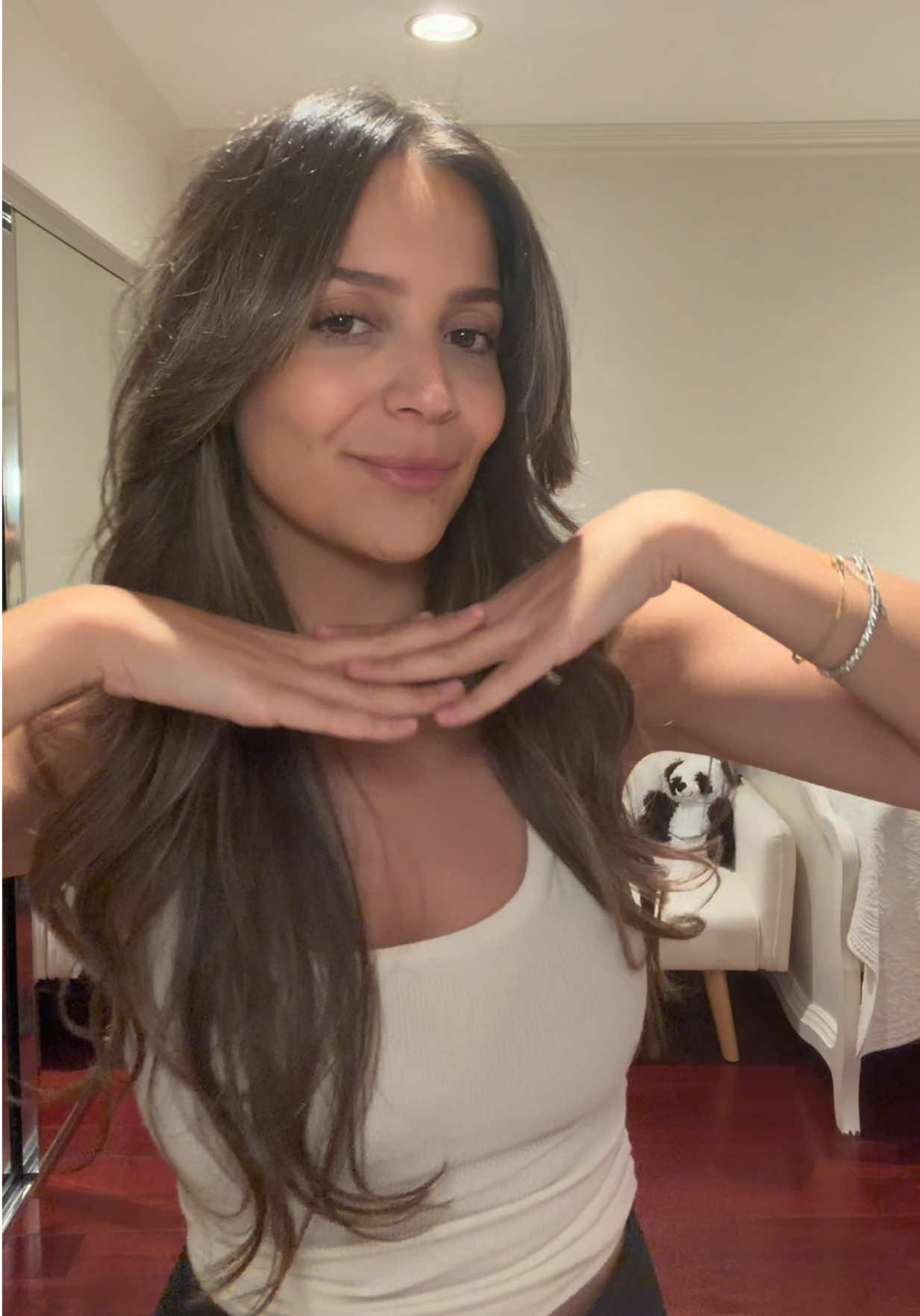 @anahit.hairapetyan