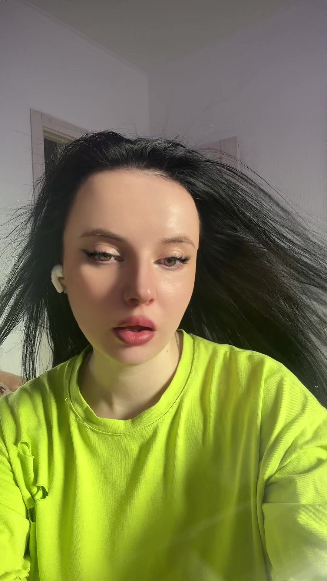 @Алина Макарова