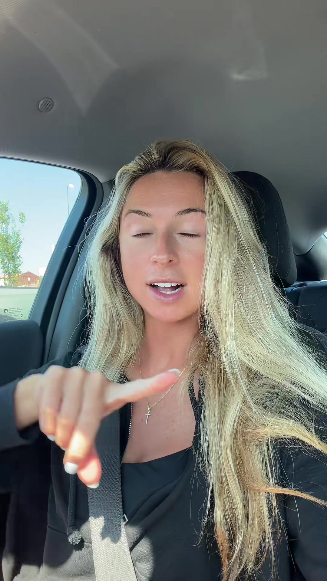 @Ally