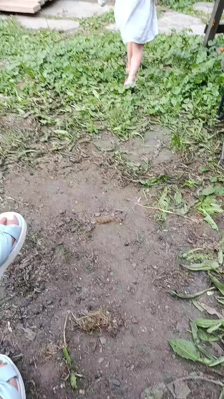 @АННА КОРОЛЬ