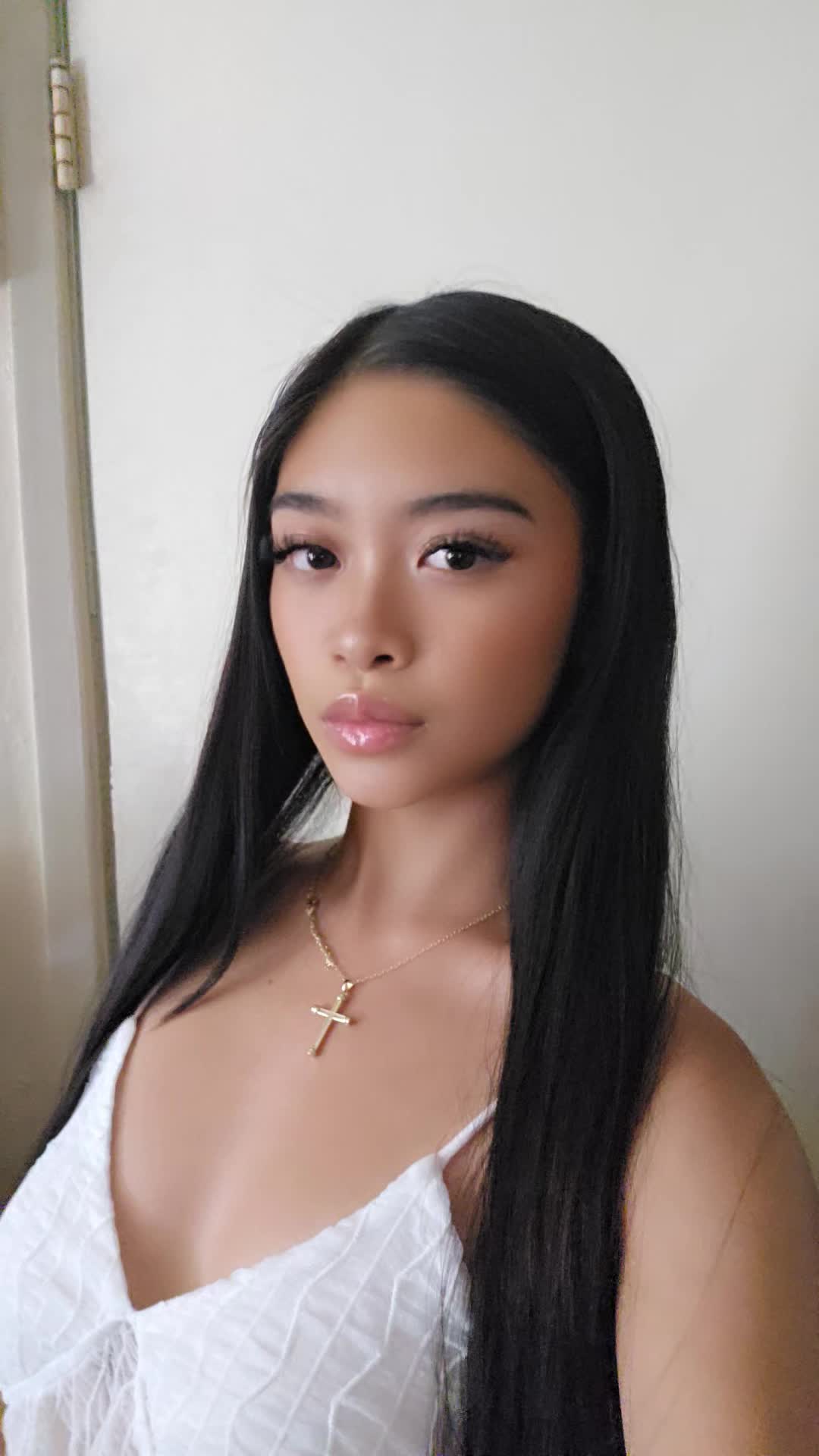 @𝐌𝐄𝐈𝐑𝐀
