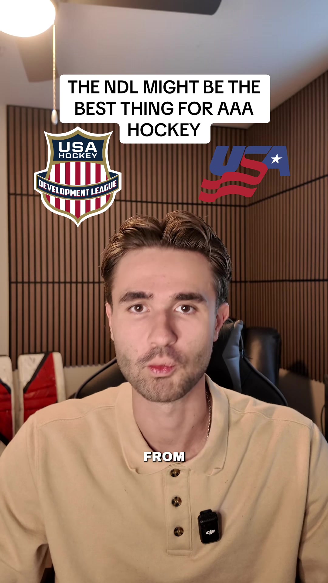 @HockeyAgentDom