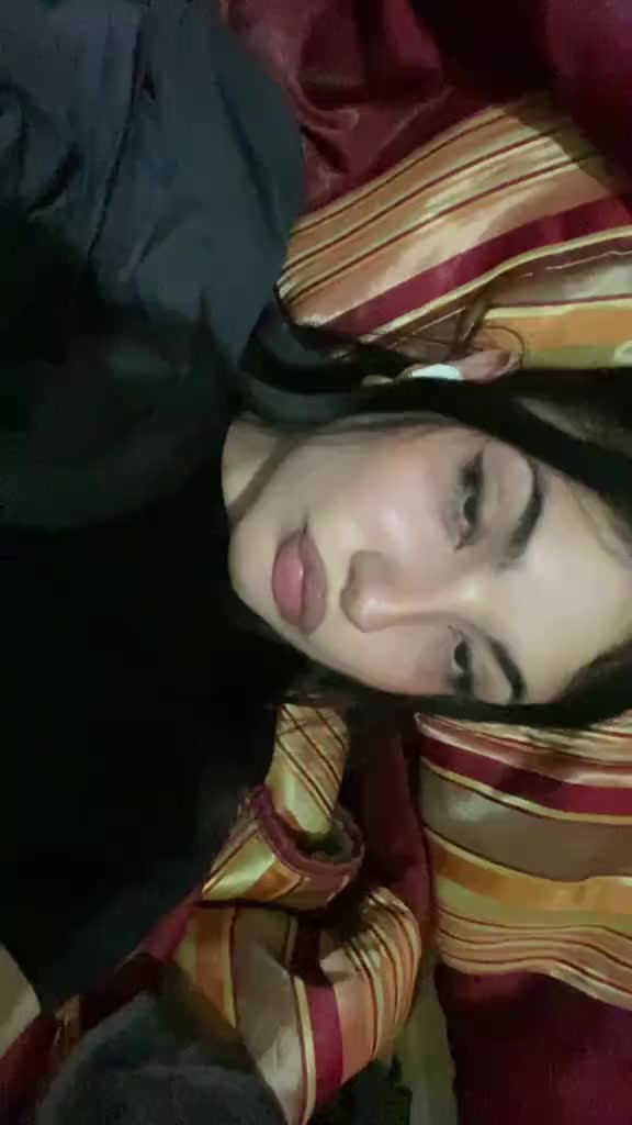 @micaela🌙
