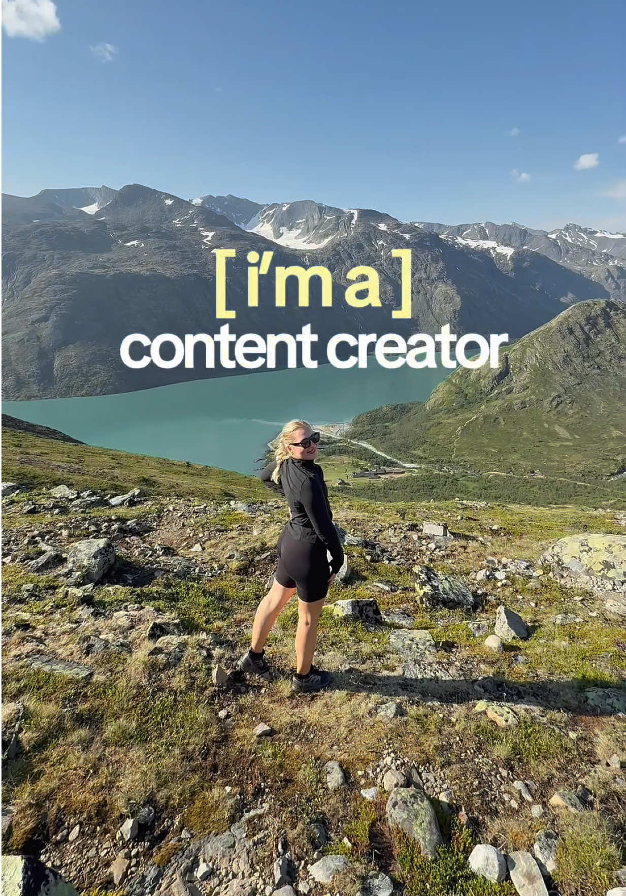 @Natalia in Norway 🇳🇴