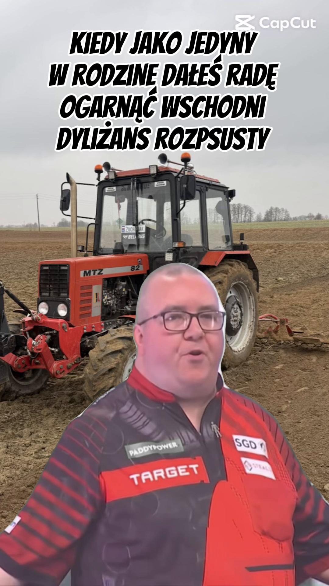 @Żuchosiak_💥