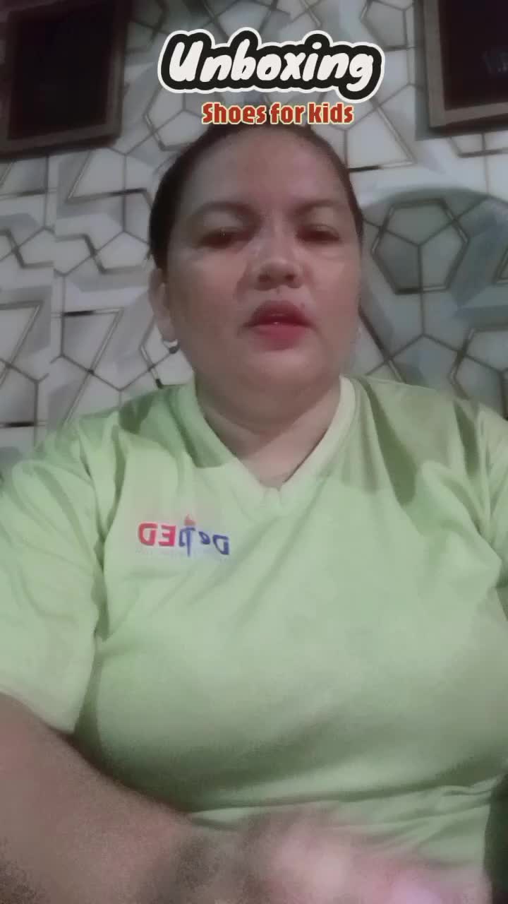 @mamaace