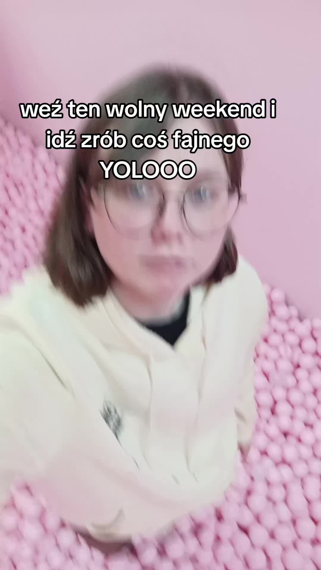 @agrabcu_pv