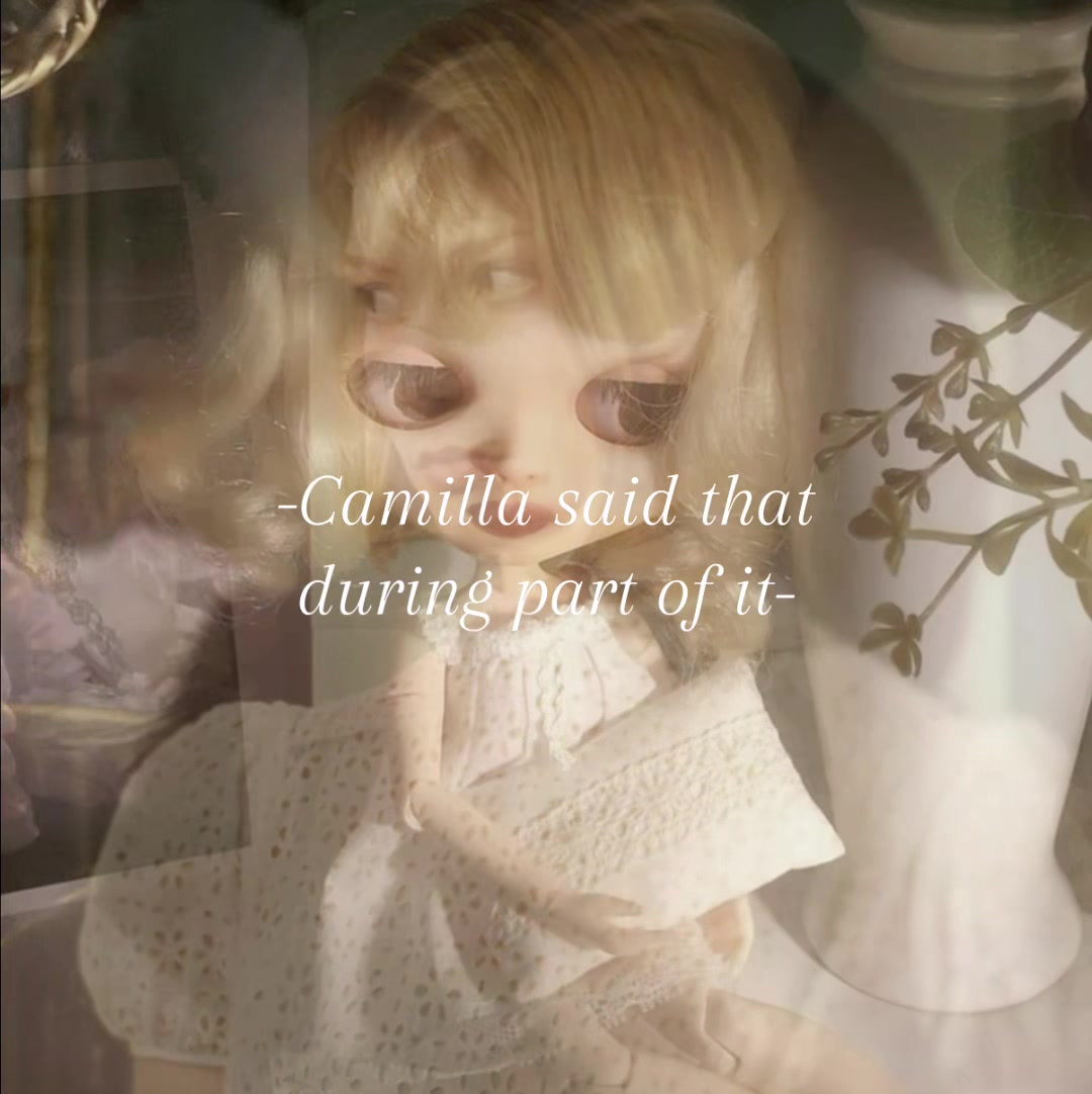 @𓃹