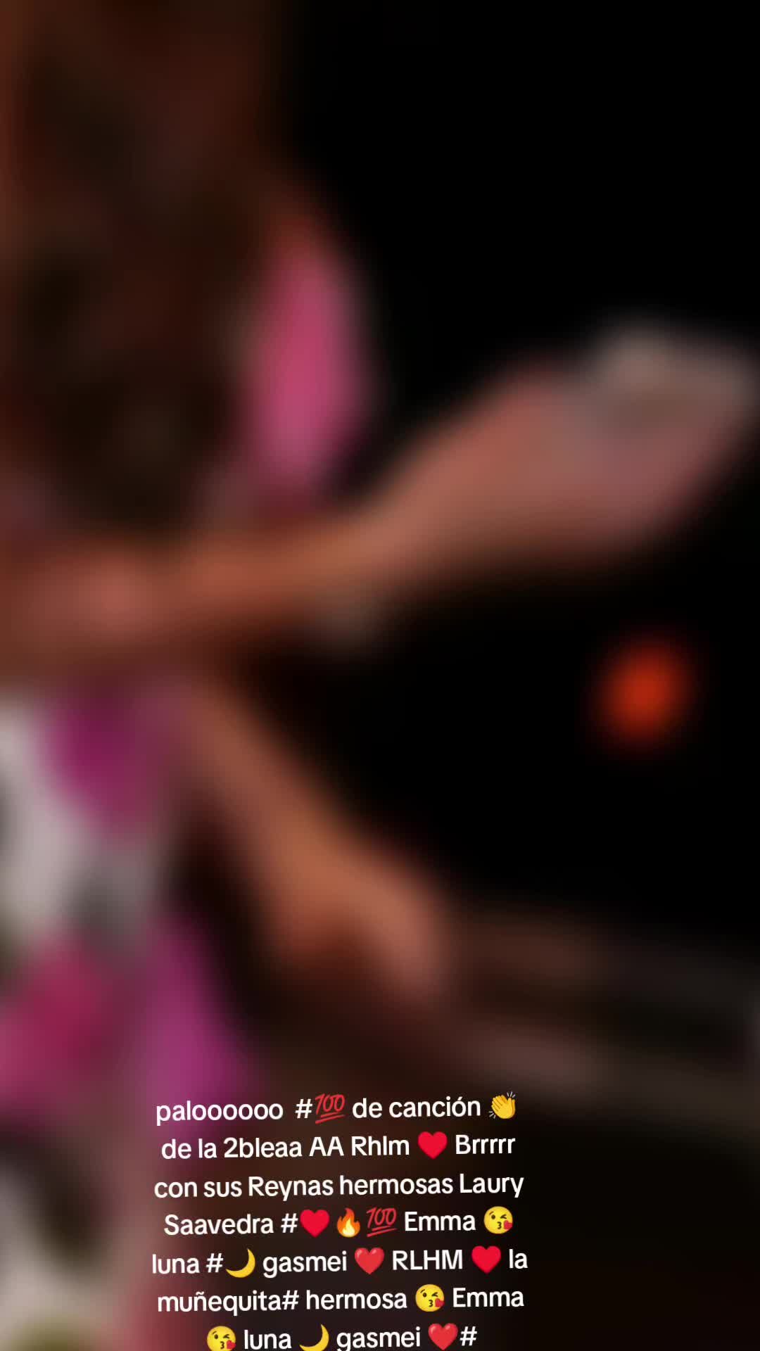 @AMANDAREAL47