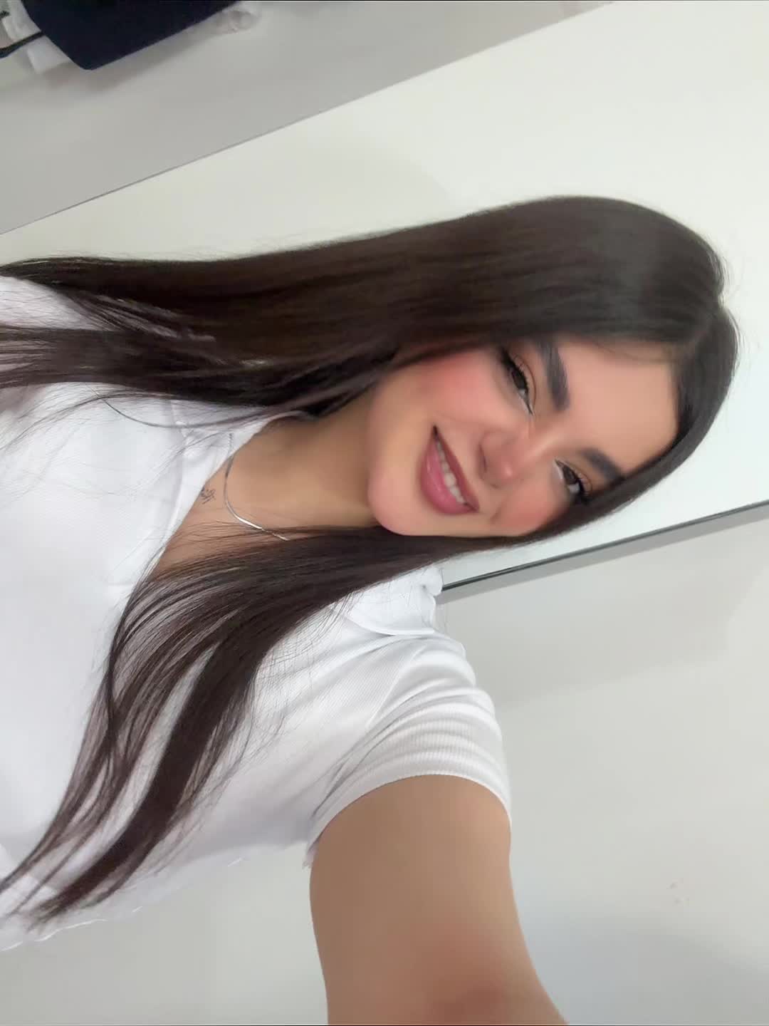 @Setareh