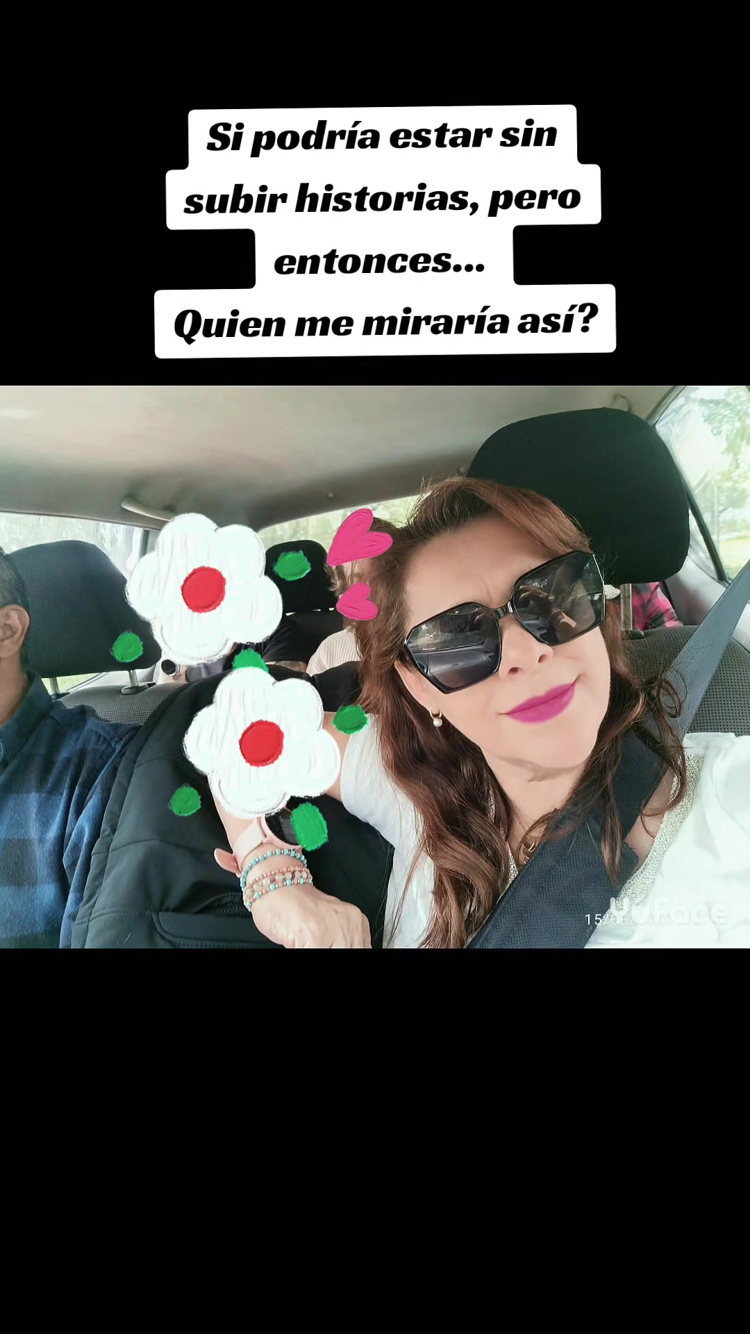 @Azul Buendía