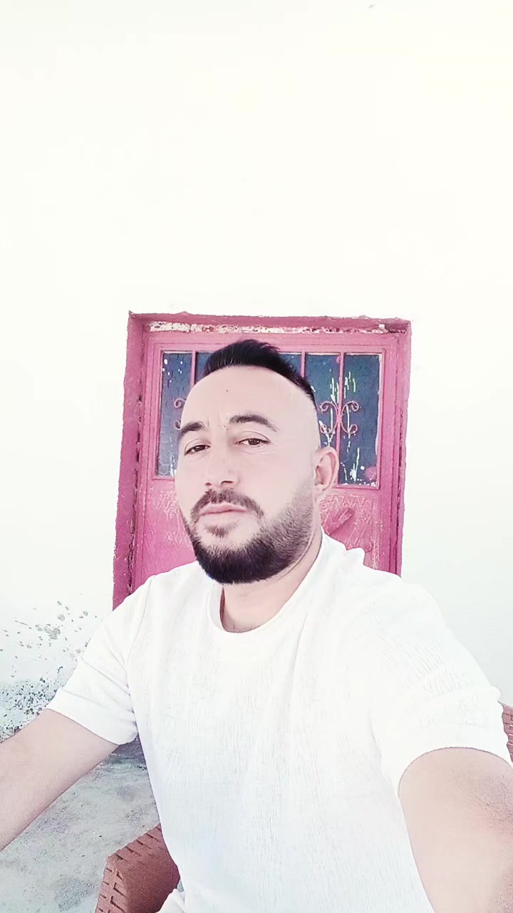 @Tanjucoskun51