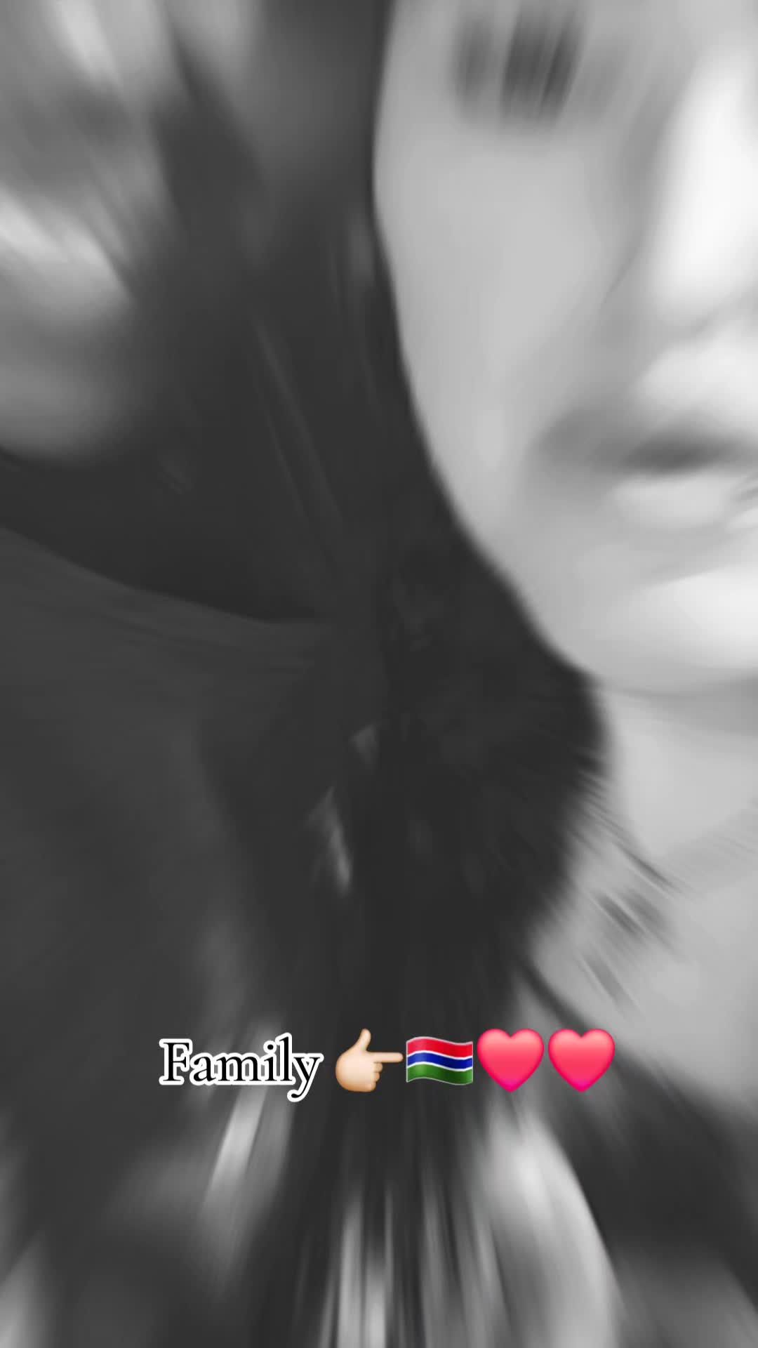 @🖤⃝♡°εļɑ°👑𝗠👑🖤⃝♡