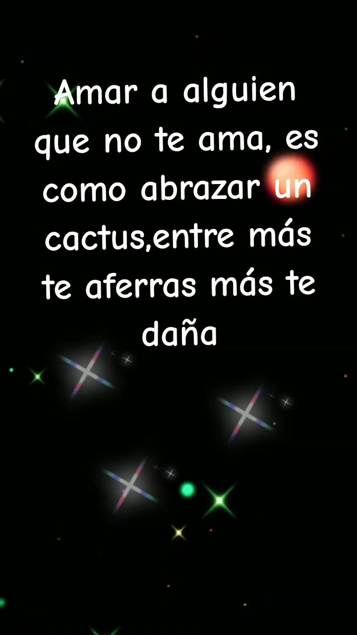 @cemontilla