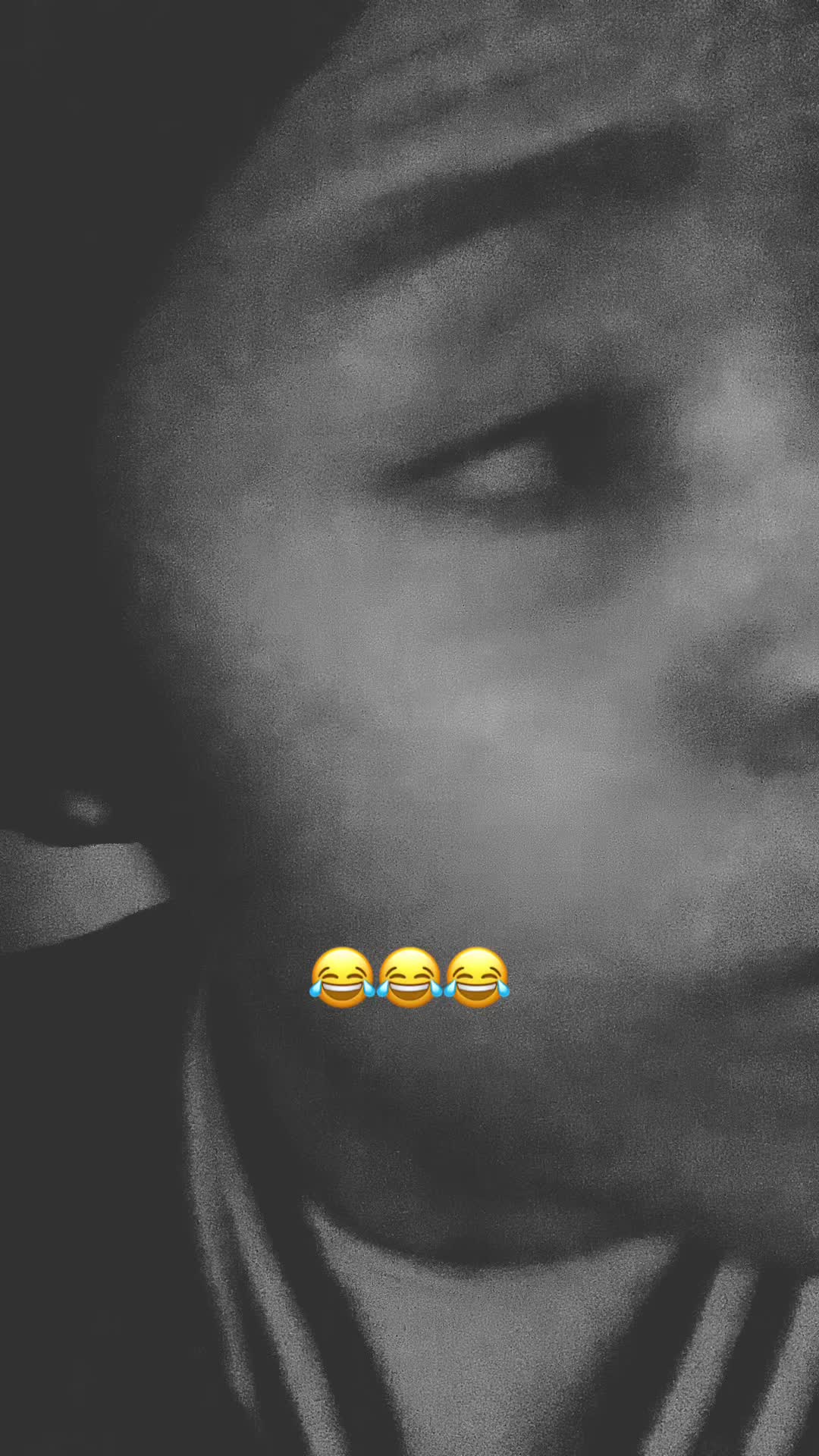 @pinky_am 🏳️🌈 lesbian