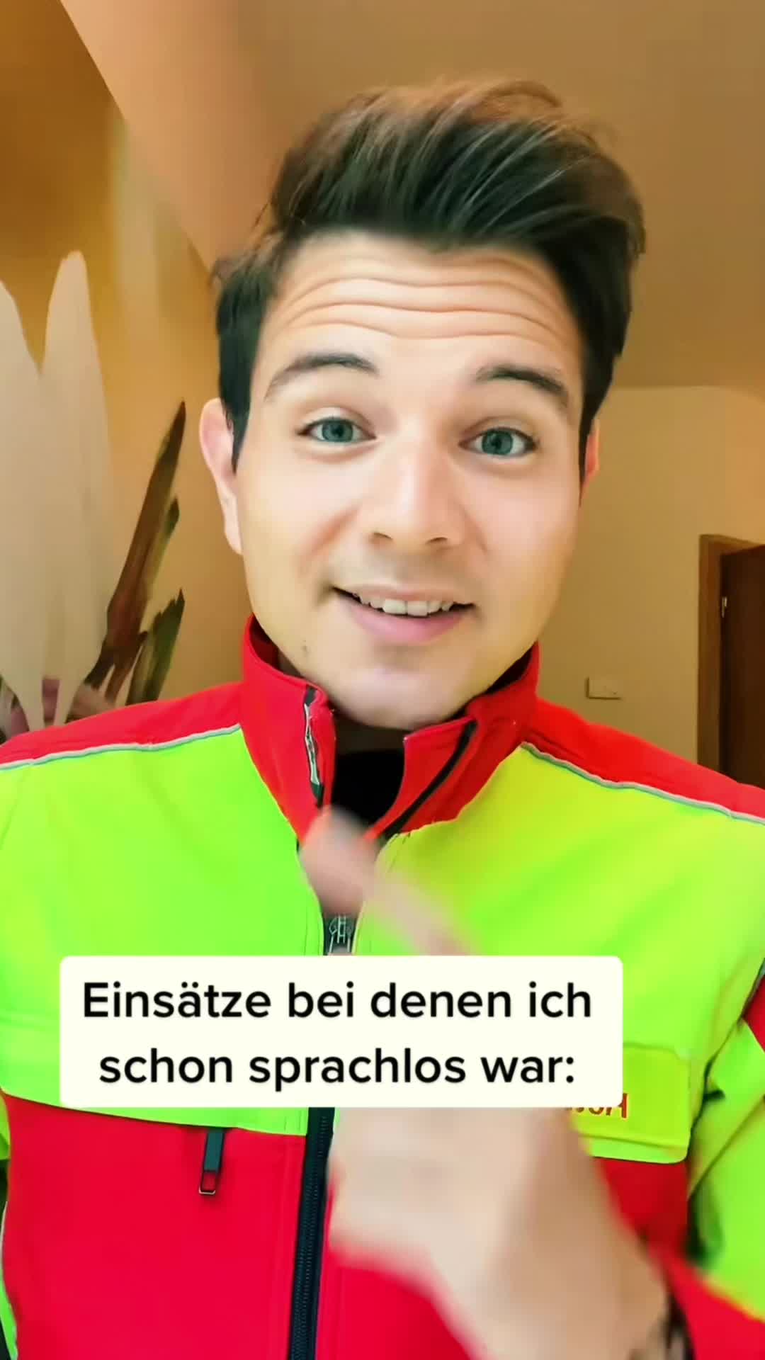 @jft201