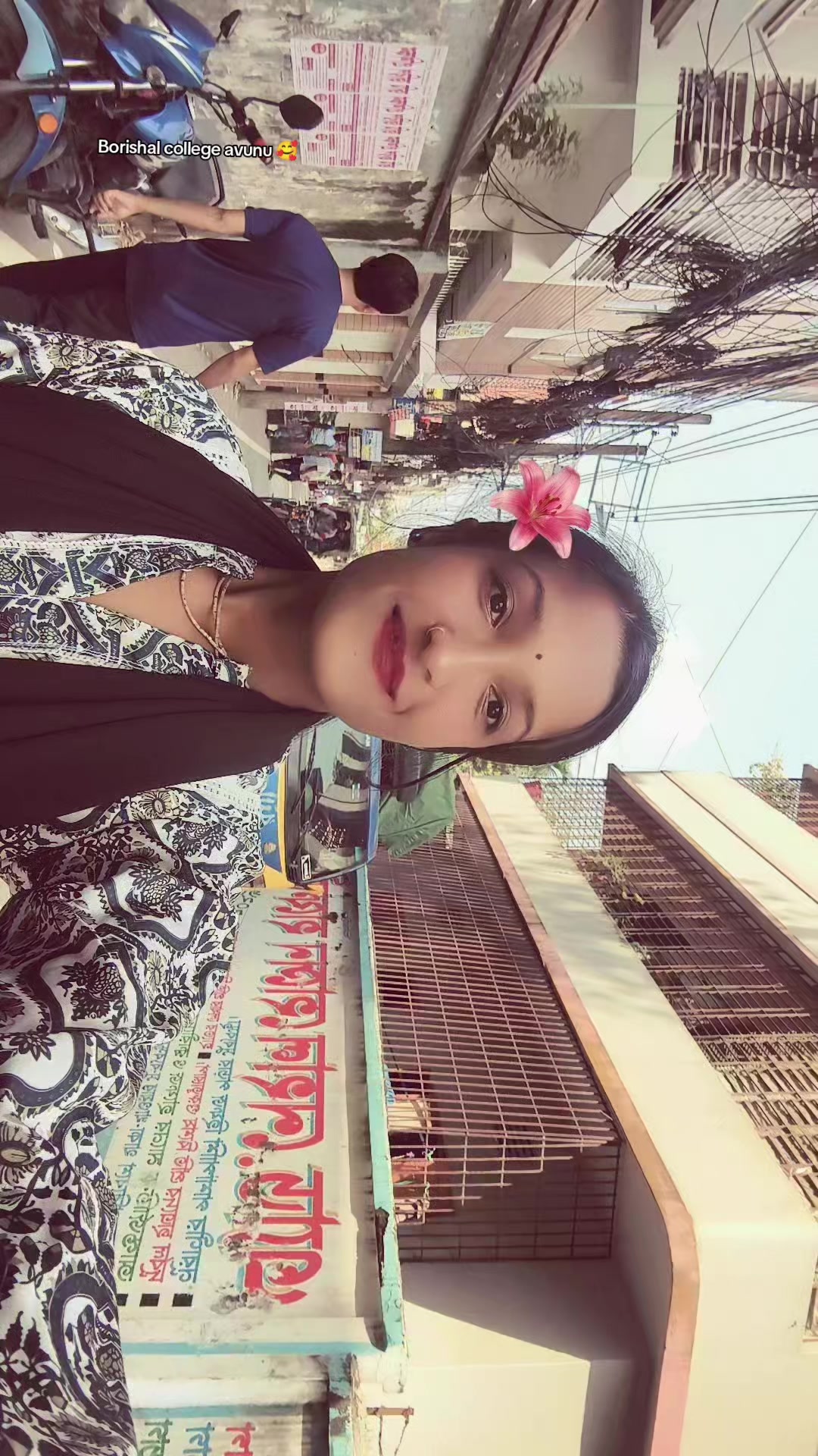 @Riya Roy143