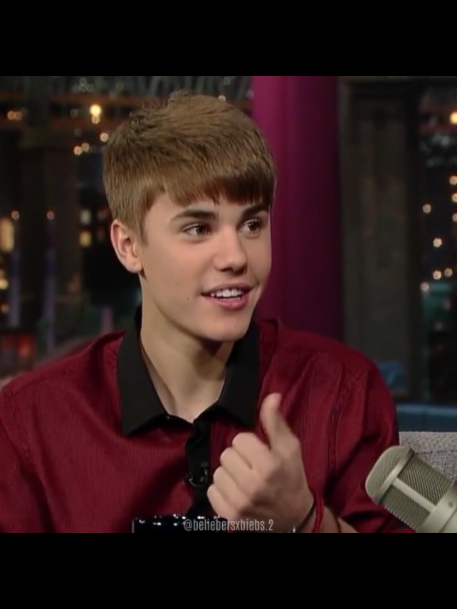 @beliebersxbiebs.2