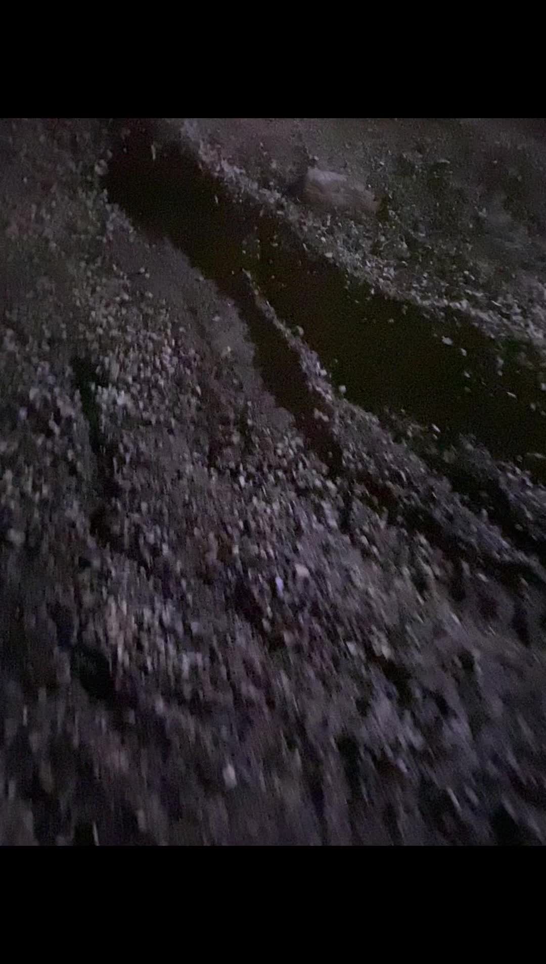 @𝑱𝒉𝒐𝒂𝒏 𝑺𝒊𝒍𝒆𝒔 🦦