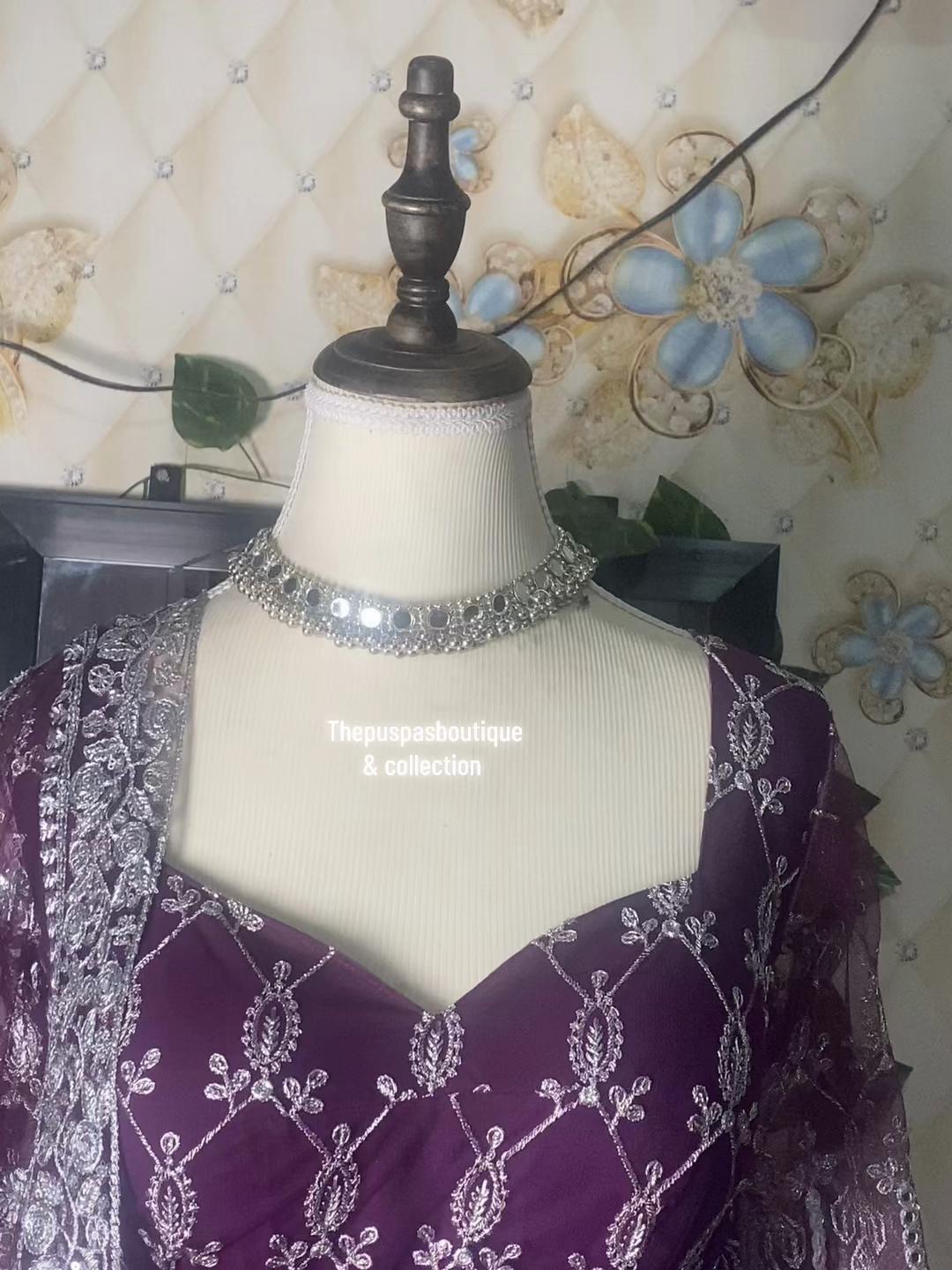 @Thepuspasboutique