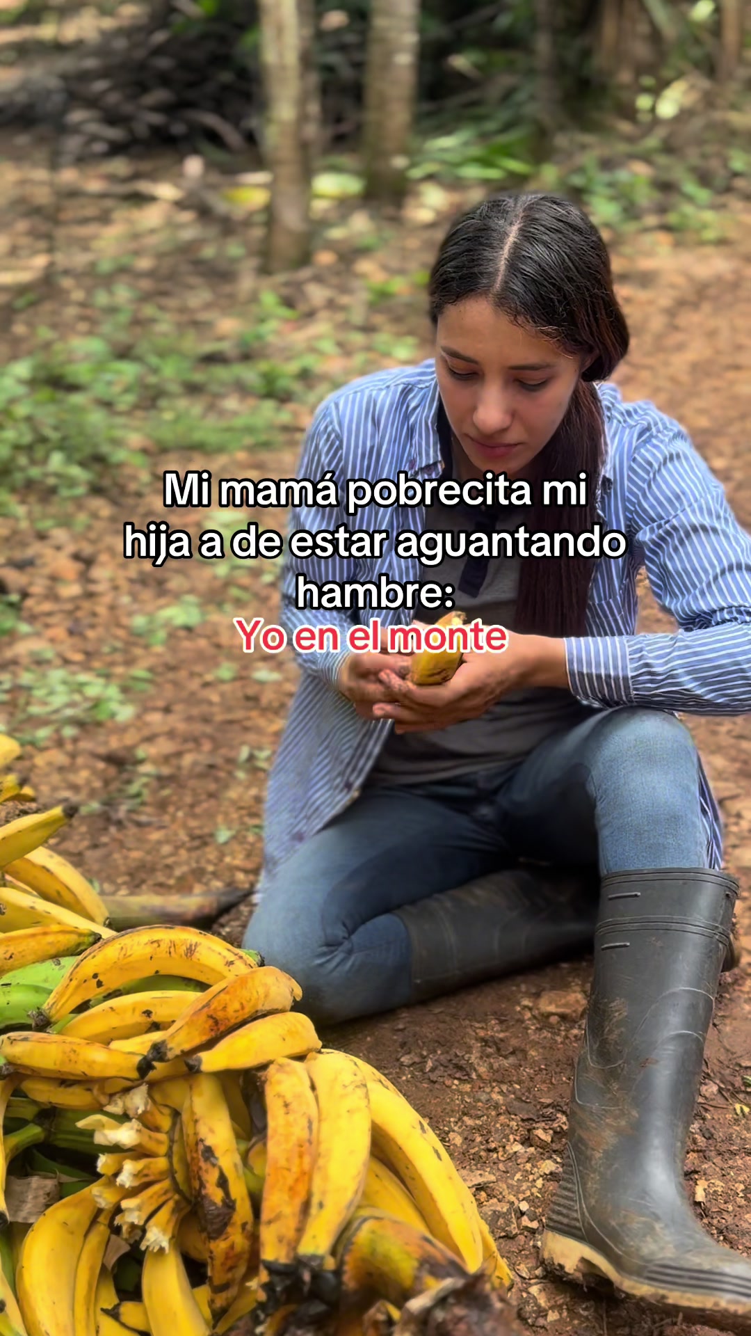 @Mary Estévez 4X4👩🏻🌾🚜☘️