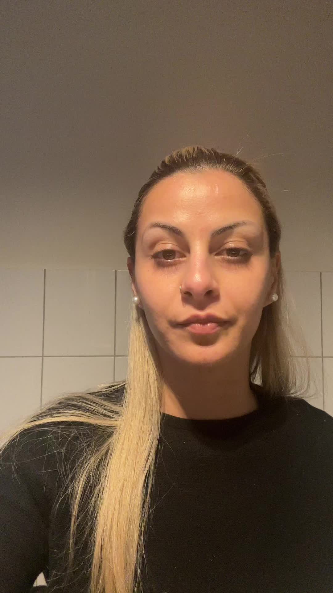@Jasmin