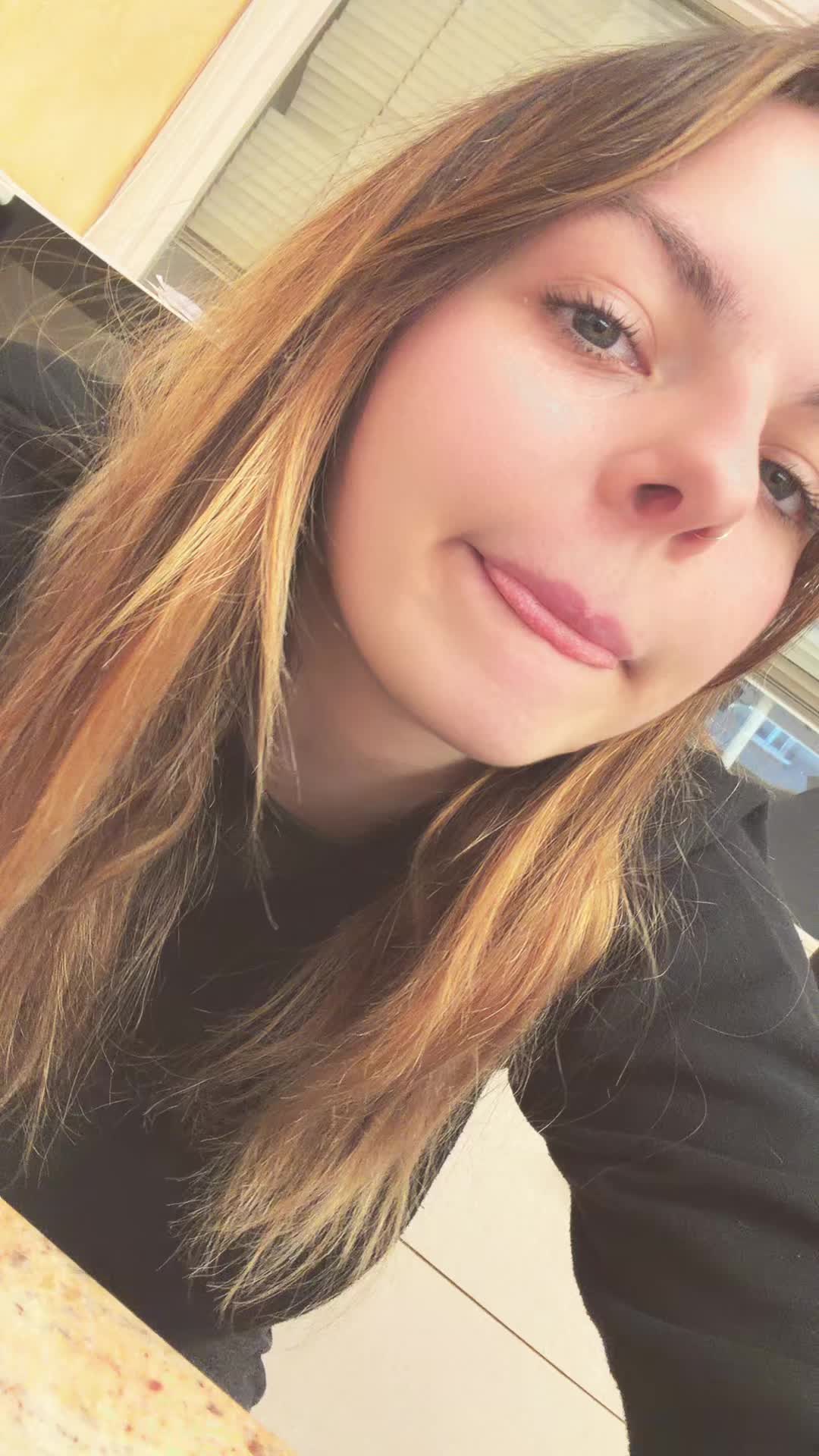 @Casssss🐆🖤