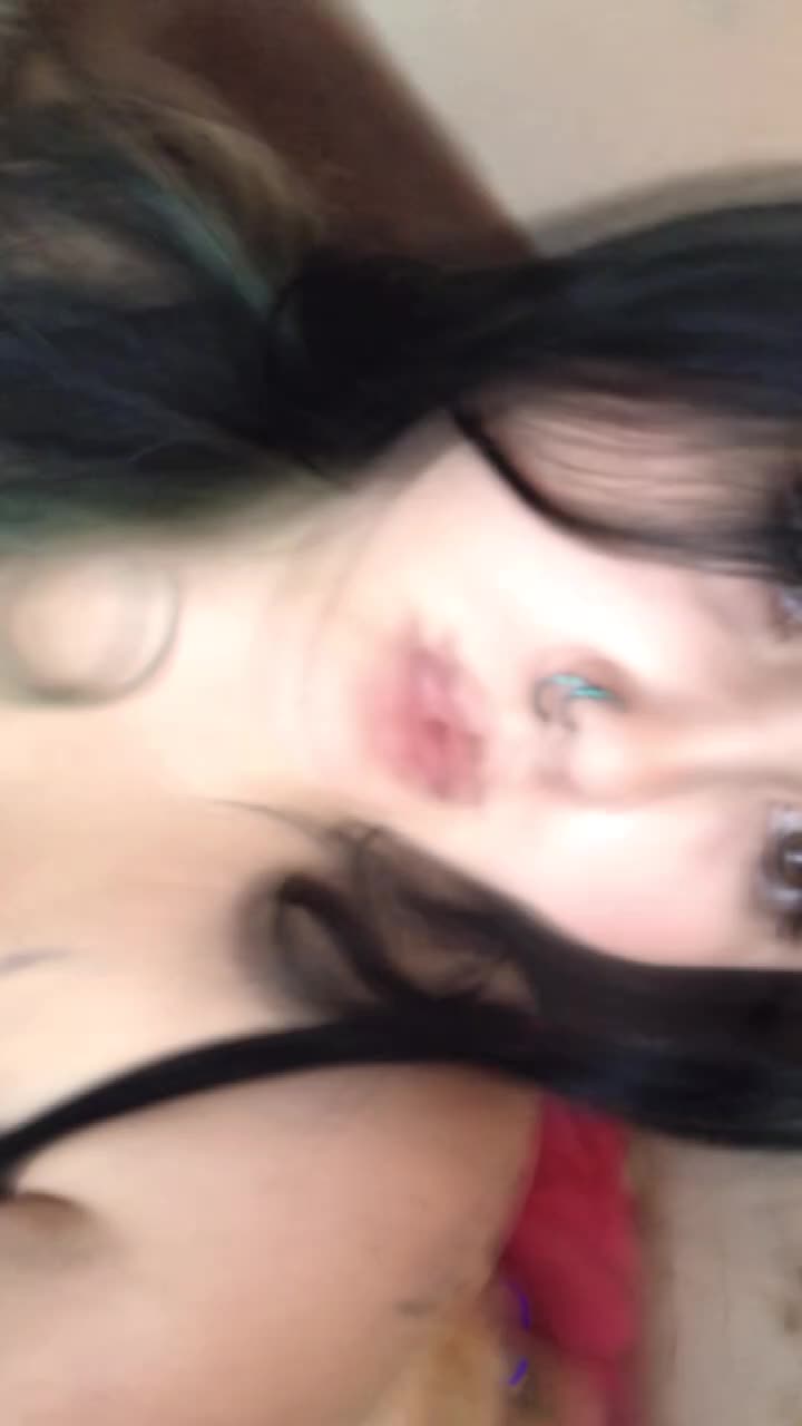 @TISHAAAAA🌀🧿💙👽