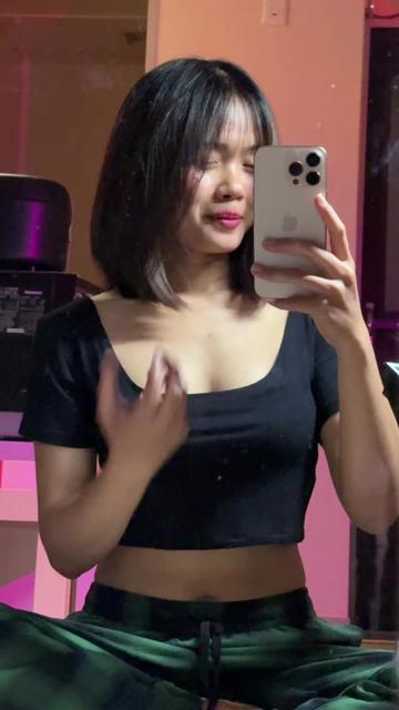 @Yoon Wati