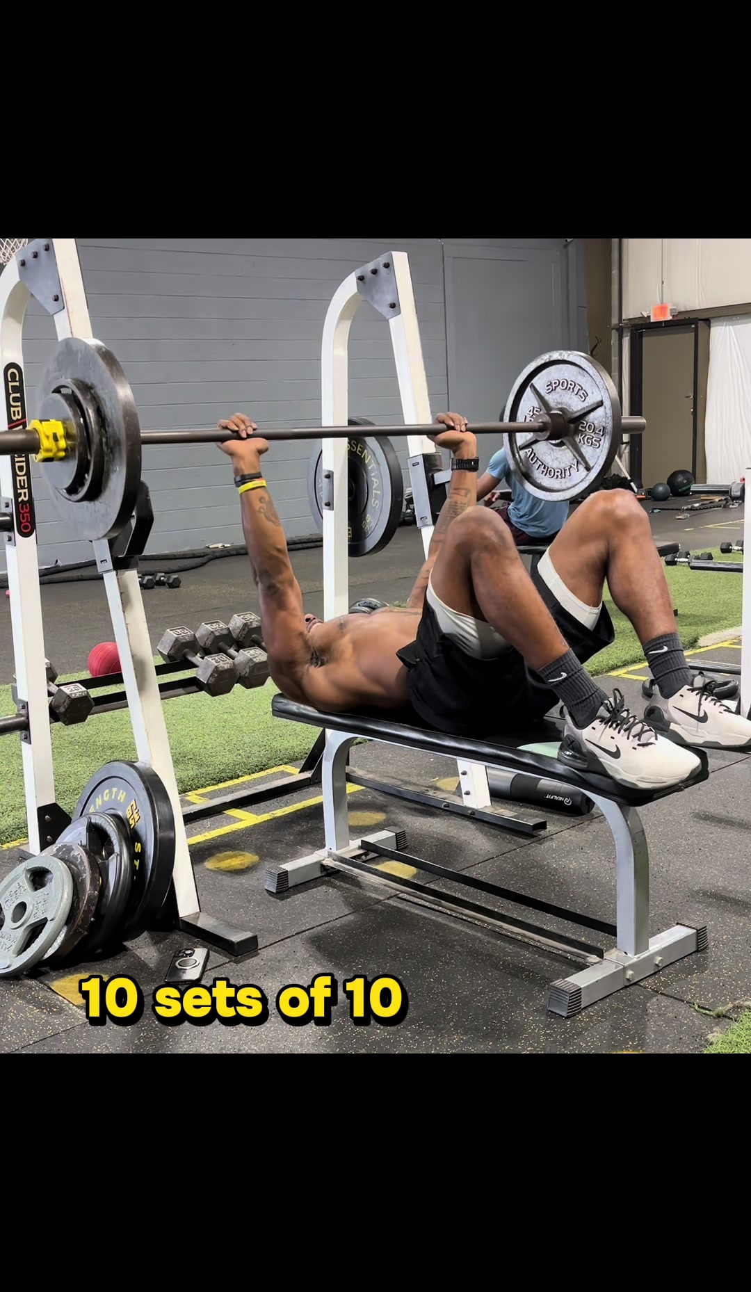 @fit2flexfit