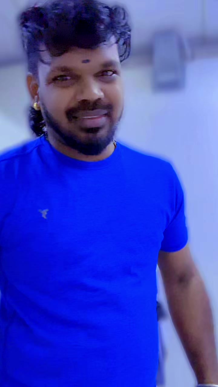 @lenin Pudukkottai 🇮🇳♥️🇦🇹
