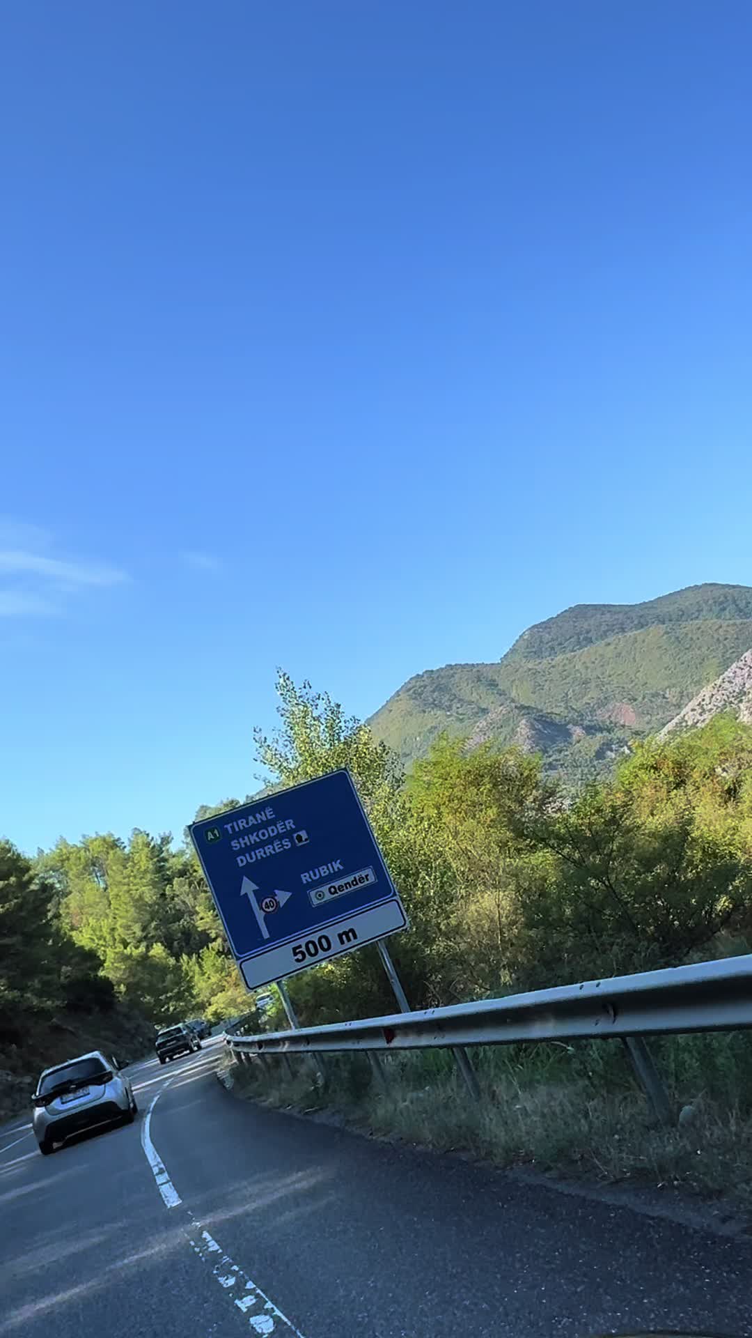 @EMI❤️🦋🇦🇱🇩🇪