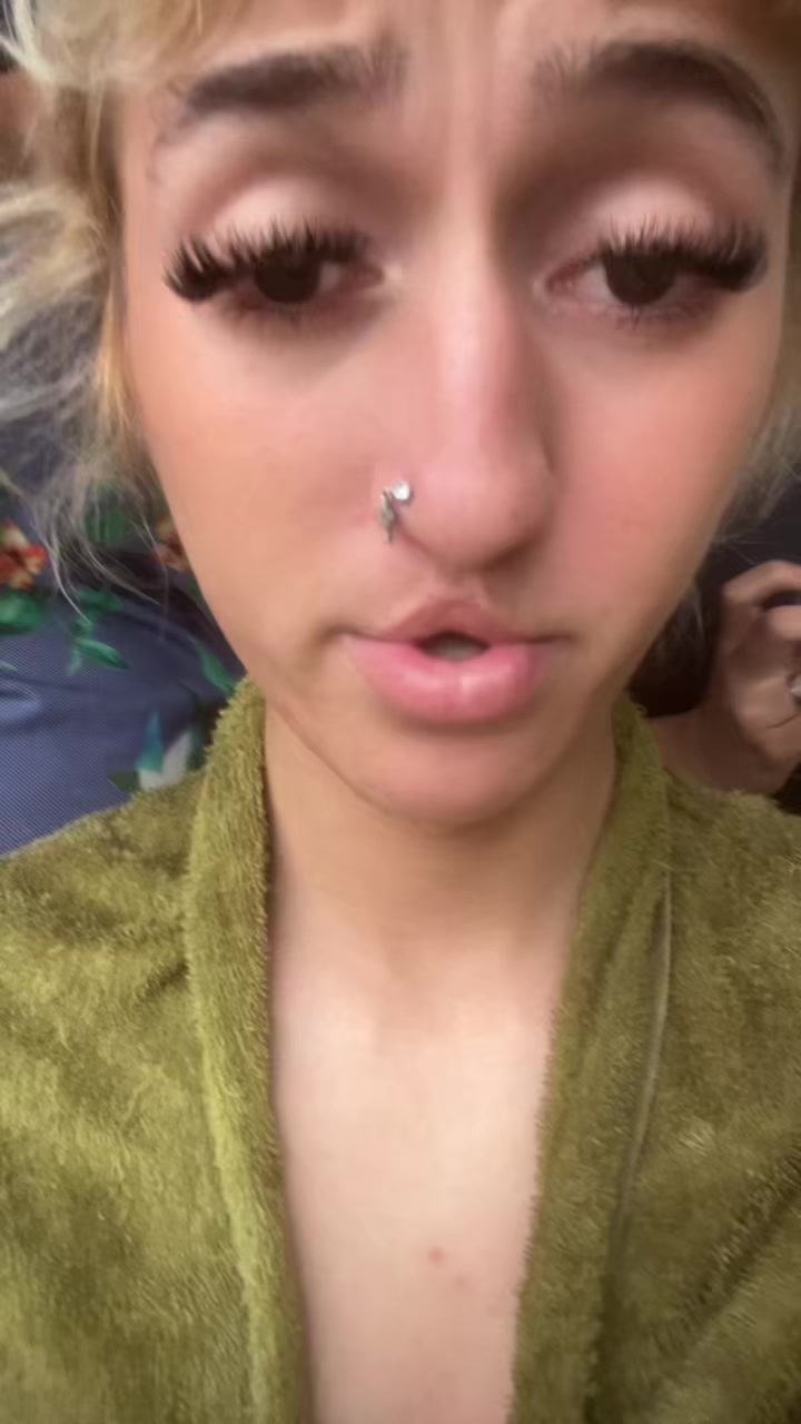 @╋━